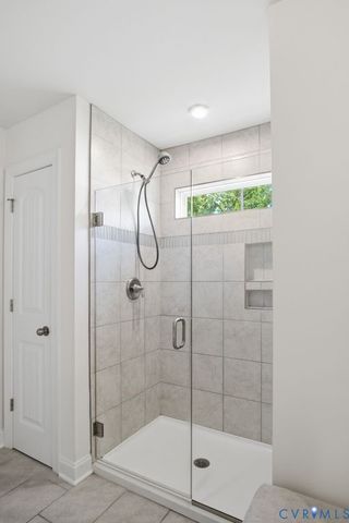 15301 Spiral Pl, Chesterfield, VA 23832