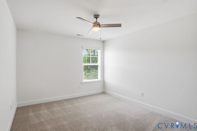 15301 Spiral Pl, Chesterfield, VA 23832