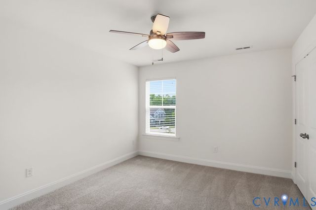 15301 Spiral Pl, Chesterfield, VA 23832