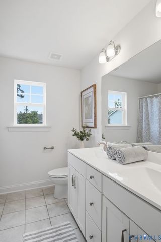 15301 Spiral Pl, Chesterfield, VA 23832