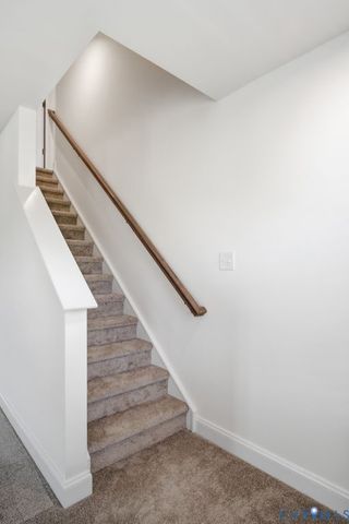 15301 Spiral Pl, Chesterfield, VA 23832