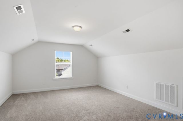 15301 Spiral Pl, Chesterfield, VA 23832
