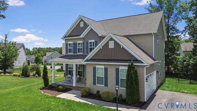 15301 Spiral Pl, Chesterfield, VA 23832