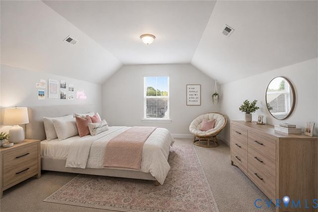 15301 Spiral Pl, Chesterfield, VA 23832
