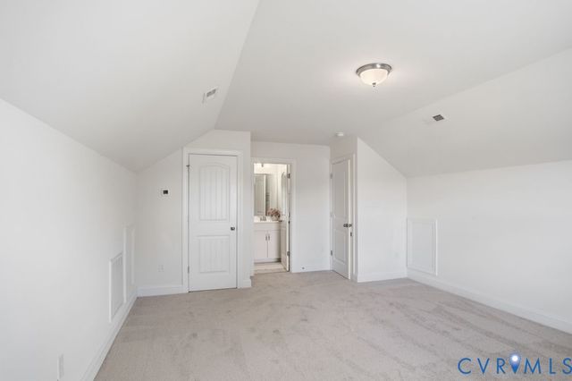 15301 Spiral Pl, Chesterfield, VA 23832