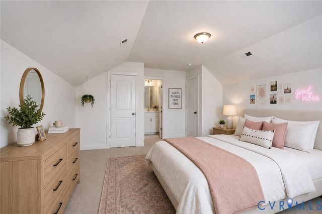 15301 Spiral Pl, Chesterfield, VA 23832