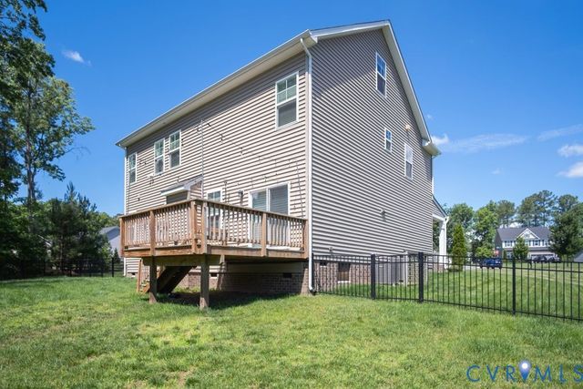 15301 Spiral Pl, Chesterfield, VA 23832