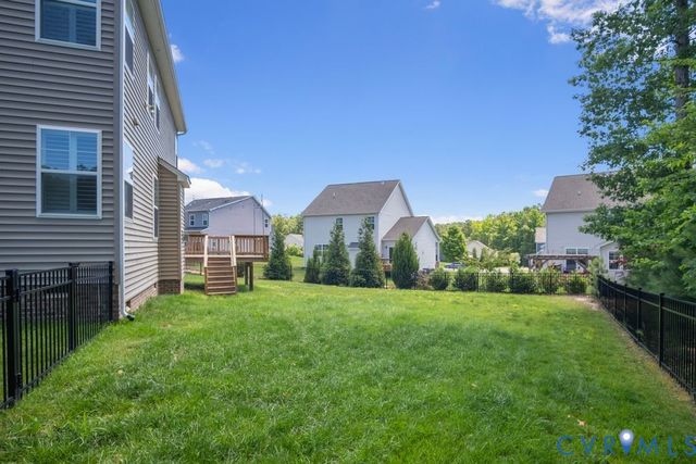 15301 Spiral Pl, Chesterfield, VA 23832