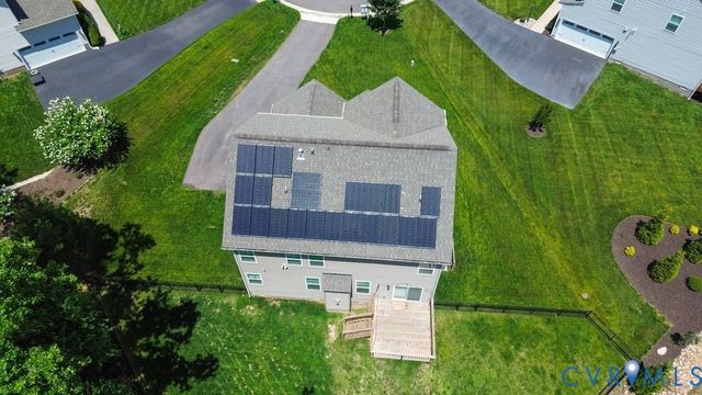 15301 Spiral Pl, Chesterfield, VA 23832