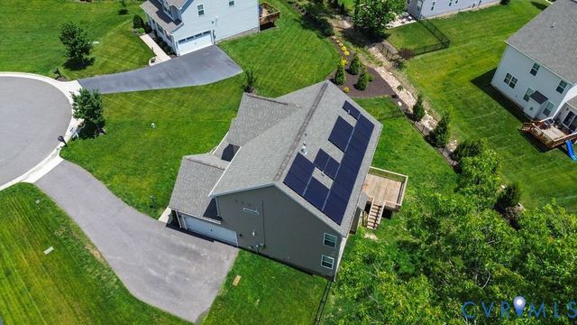 15301 Spiral Pl, Chesterfield, VA 23832