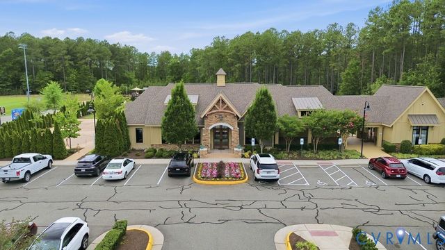 15301 Spiral Pl, Chesterfield, VA 23832