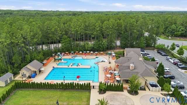 15301 Spiral Pl, Chesterfield, VA 23832