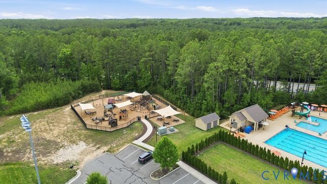 15301 Spiral Pl, Chesterfield, VA 23832