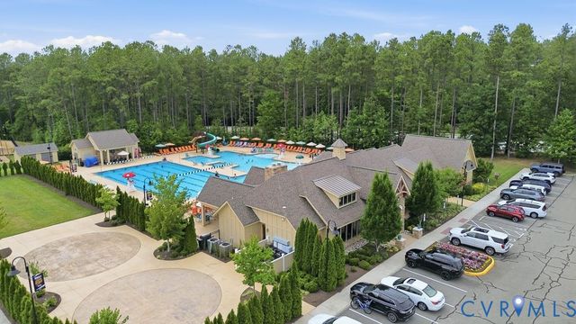 15301 Spiral Pl, Chesterfield, VA 23832