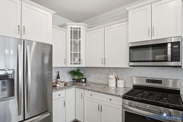 15301 Spiral Pl, Chesterfield, VA 23832