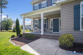 15301 Spiral Pl, Chesterfield, VA 23832