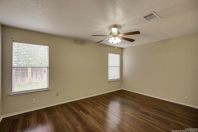 11143 Baffin Oaks, San Antonio, TX 78254