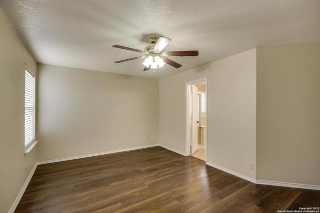 11143 Baffin Oaks, San Antonio, TX 78254