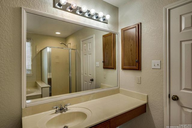 11143 Baffin Oaks, San Antonio, TX 78254