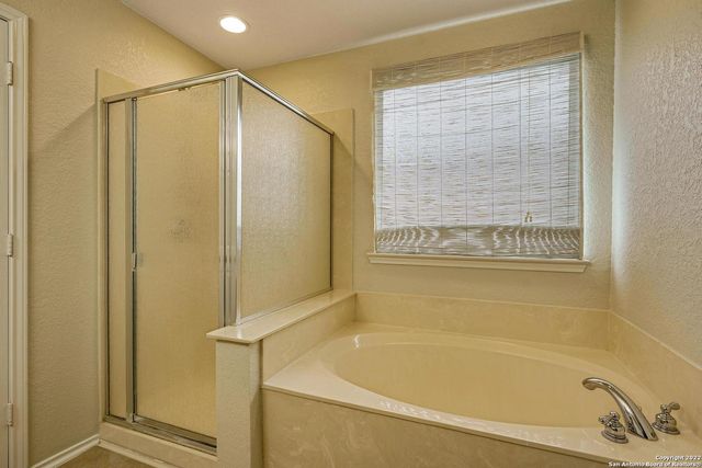 11143 Baffin Oaks, San Antonio, TX 78254