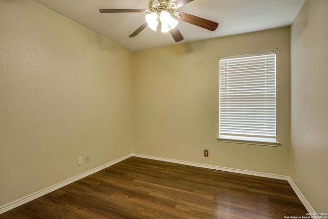 11143 Baffin Oaks, San Antonio, TX 78254
