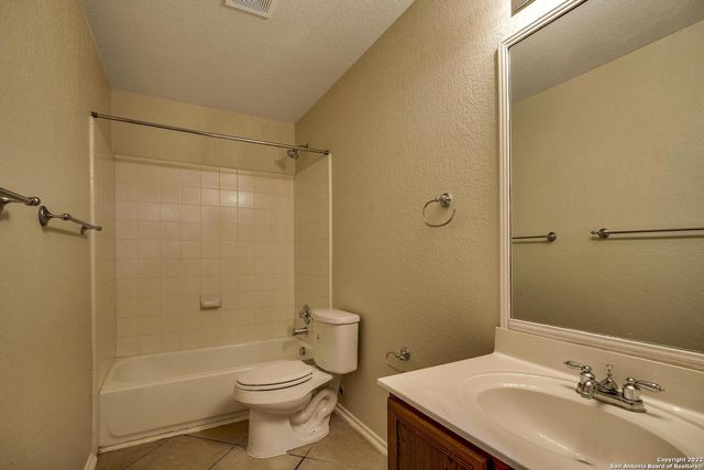 11143 Baffin Oaks, San Antonio, TX 78254