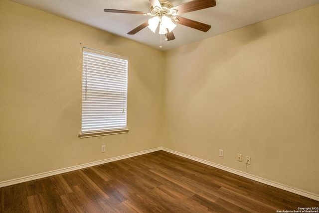 11143 Baffin Oaks, San Antonio, TX 78254