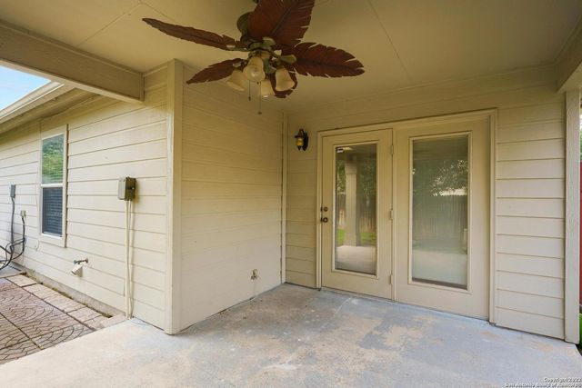 11143 Baffin Oaks, San Antonio, TX 78254