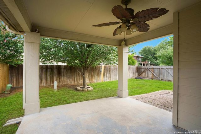 11143 Baffin Oaks, San Antonio, TX 78254