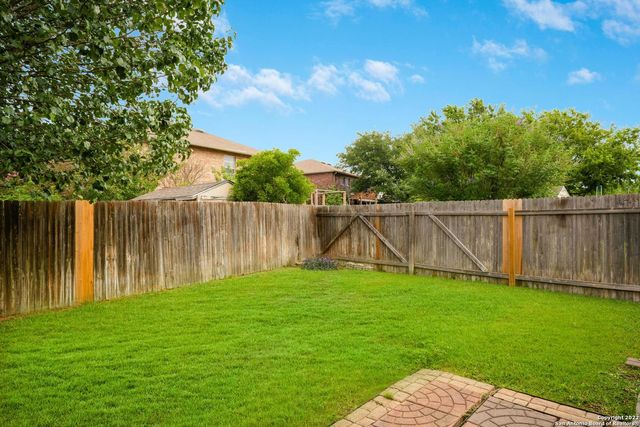 11143 Baffin Oaks, San Antonio, TX 78254