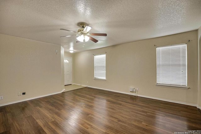 11143 Baffin Oaks, San Antonio, TX 78254