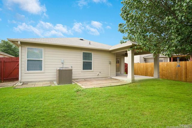 11143 Baffin Oaks, San Antonio, TX 78254