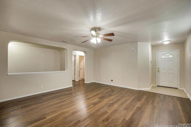 11143 Baffin Oaks, San Antonio, TX 78254
