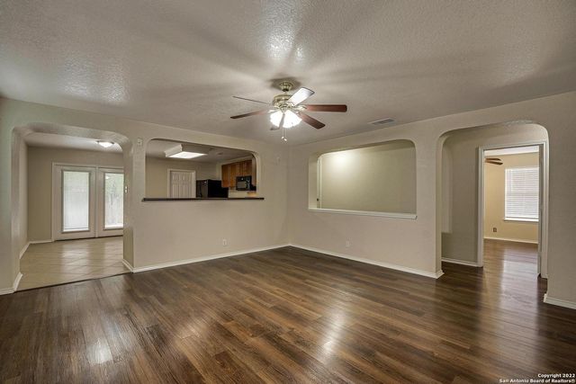 11143 Baffin Oaks, San Antonio, TX 78254
