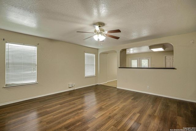 11143 Baffin Oaks, San Antonio, TX 78254
