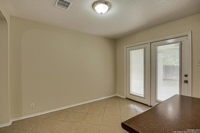 11143 Baffin Oaks, San Antonio, TX 78254