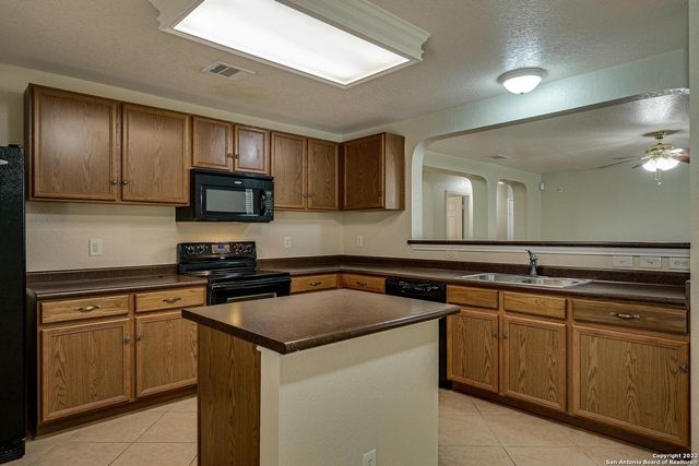11143 Baffin Oaks, San Antonio, TX 78254