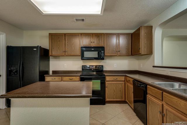 11143 Baffin Oaks, San Antonio, TX 78254