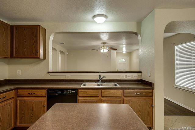 11143 Baffin Oaks, San Antonio, TX 78254