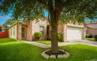11143 Baffin Oaks, San Antonio, TX 78254