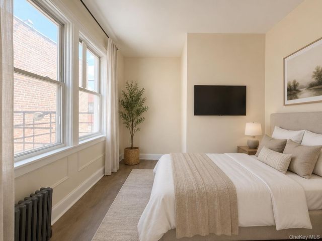 9 Morningside Avenue 2R, Yonkers, NY 10703