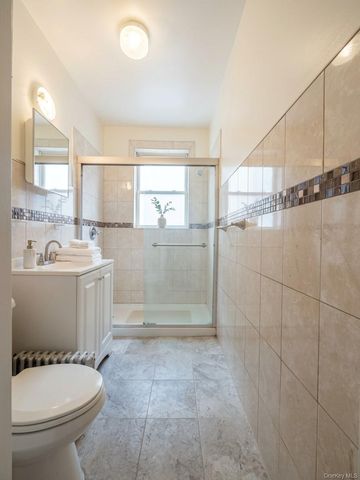 9 Morningside Avenue 2R, Yonkers, NY 10703