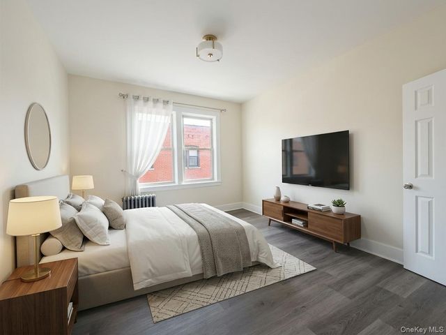 9 Morningside Avenue 2R, Yonkers, NY 10703