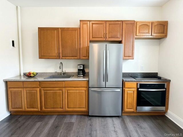 9 Morningside Avenue 2R, Yonkers, NY 10703