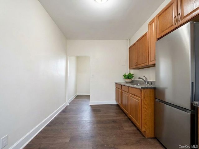 9 Morningside Avenue 2R, Yonkers, NY 10703
