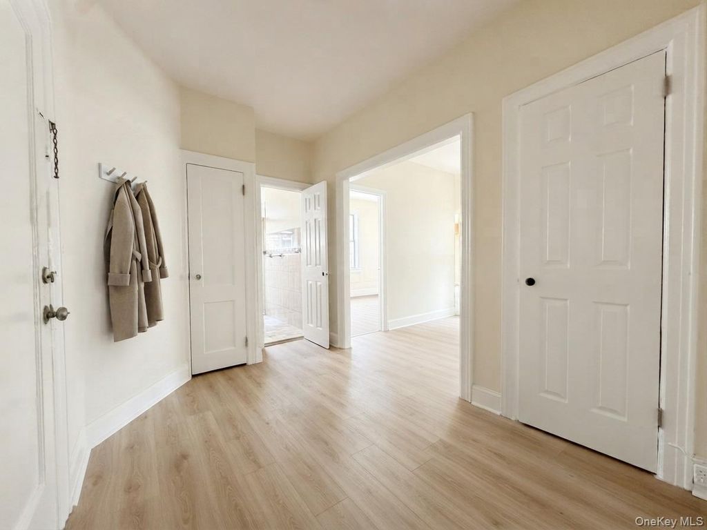 9 Morningside Avenue 2R, Yonkers, NY 10703