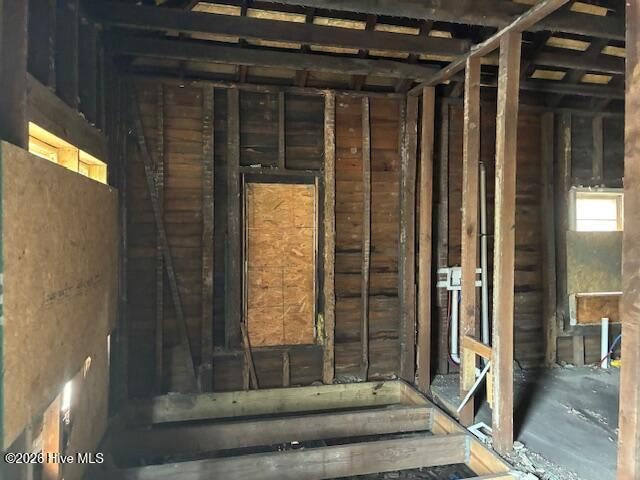 639 Henry Street, Rocky Mount, NC 27803