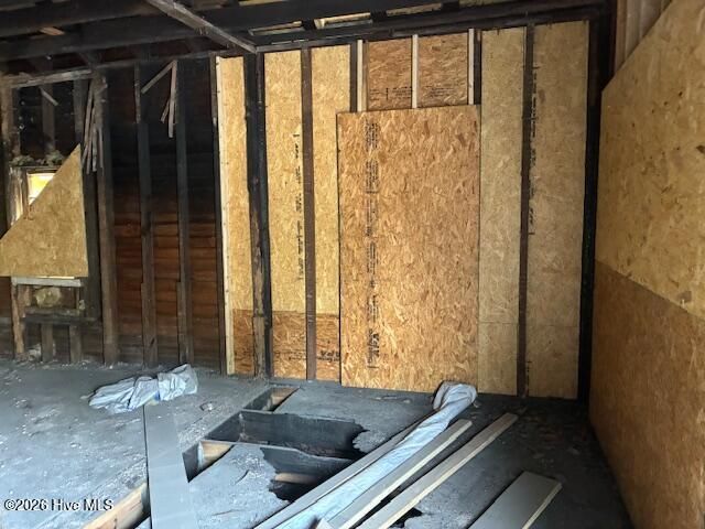 639 Henry Street, Rocky Mount, NC 27803