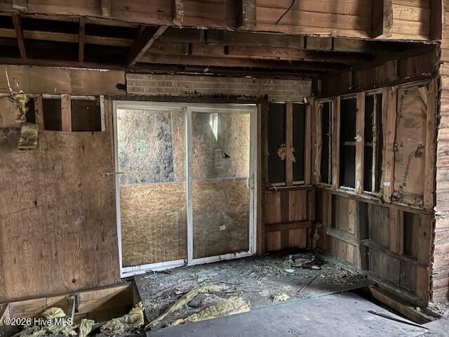 639 Henry Street, Rocky Mount, NC 27803