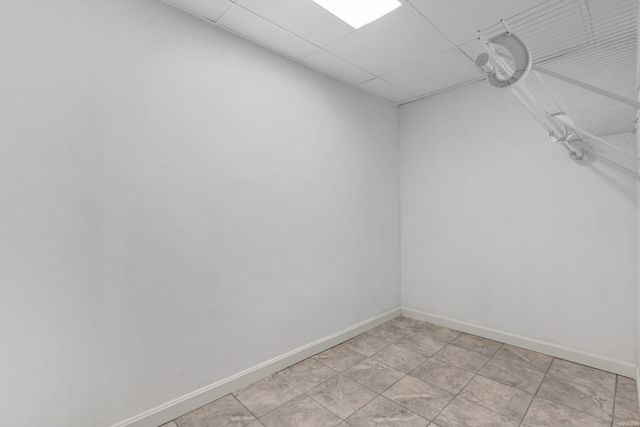 260 Shag Bark Rd, Taunton, MA 02780